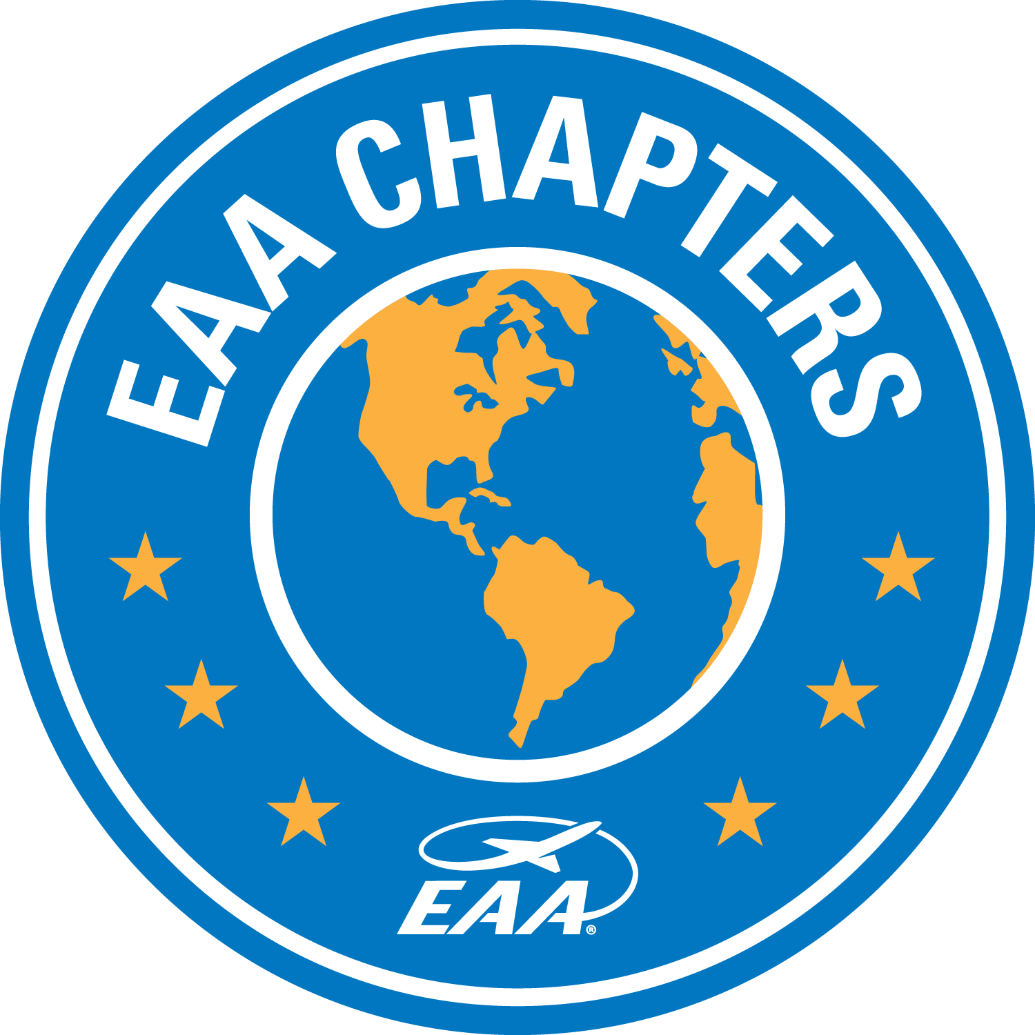 Valley EAA Chapters